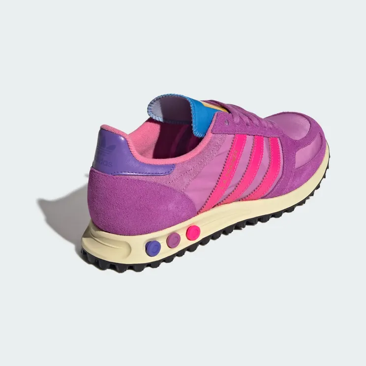 adidas-la-trainer KJ0450