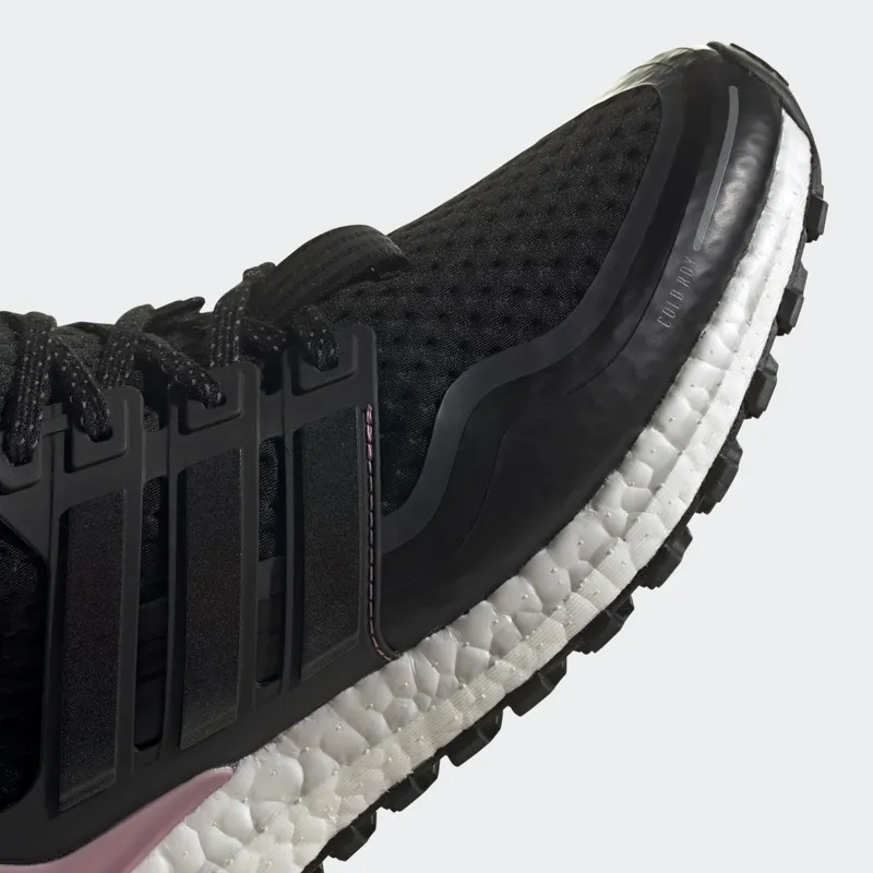 adidas-ultraboost G54970