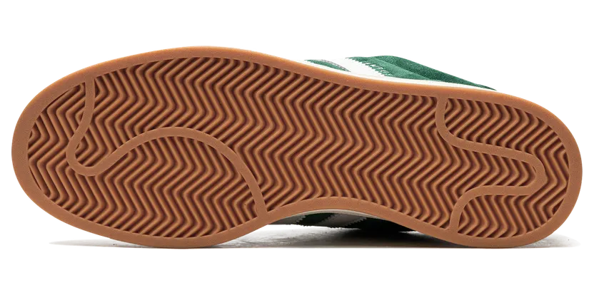 adidas-campus H03472