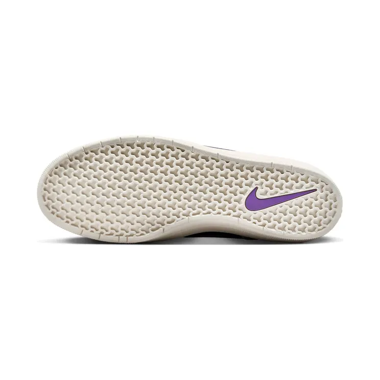 nike-air-force DV5476-300