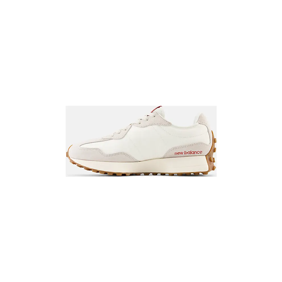 New Balance 327 “Moonbeam Astro Dust” (U327LV)