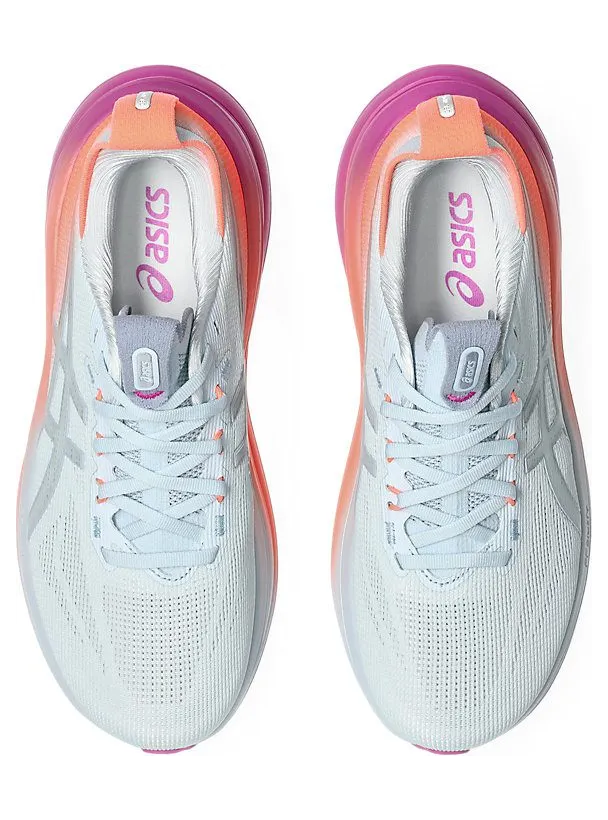 asics-gel-nimbus 1012B987-400