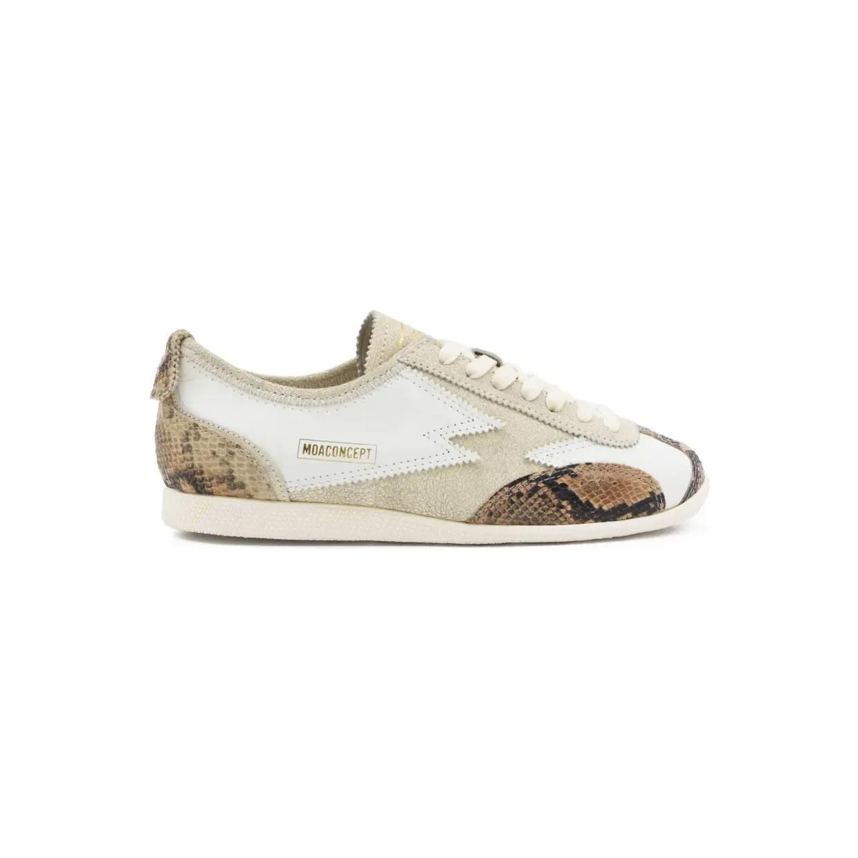 moa-concept-sneaker IK298