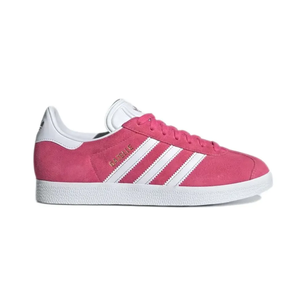 adidas Gazelle Pulse Magenta (IH5060)