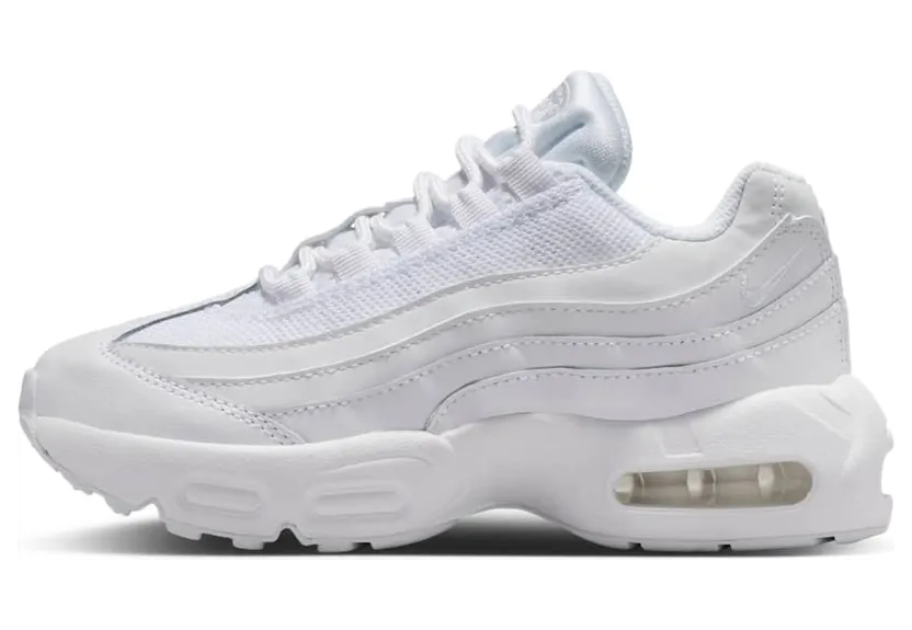 Nike Air Max 95 HQ6364-100