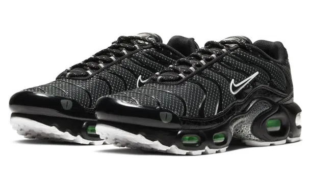 nike-air-max CV2392-001