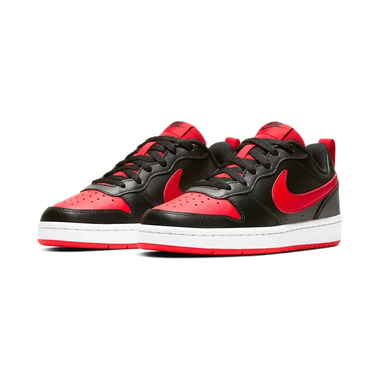 nike-court BQ5448-007