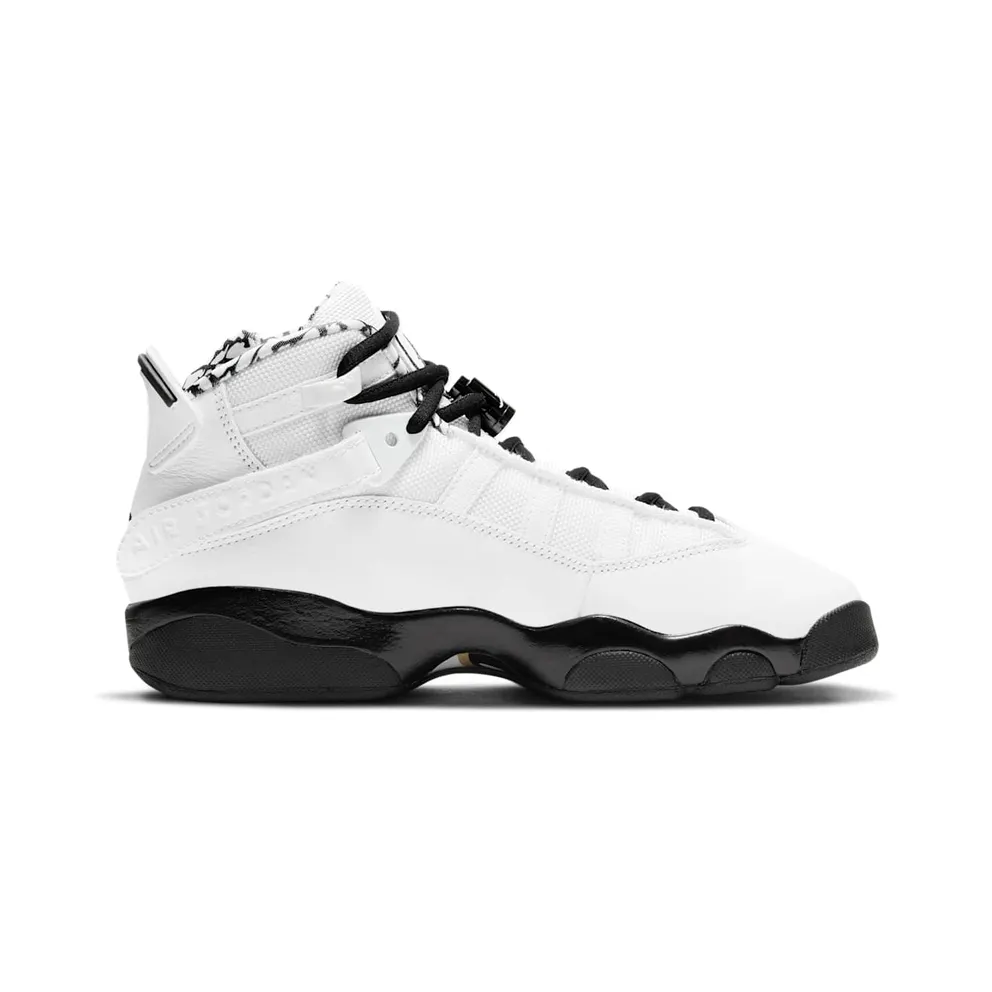 Jordan 6 Rings Motorsport (GS) (DJ6163-107)