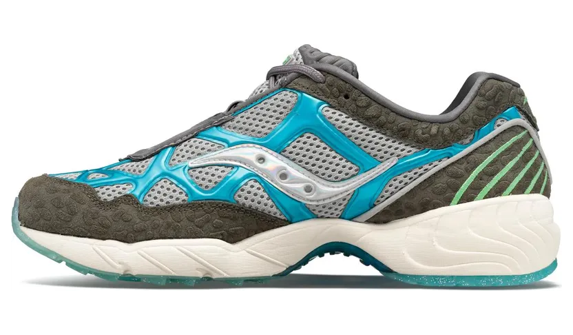 saucony-grid-web S70598-1
