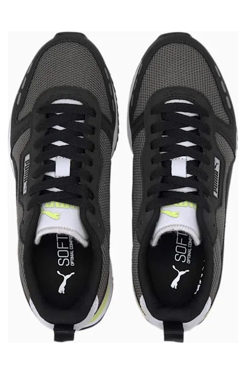 puma-r78 373616-07