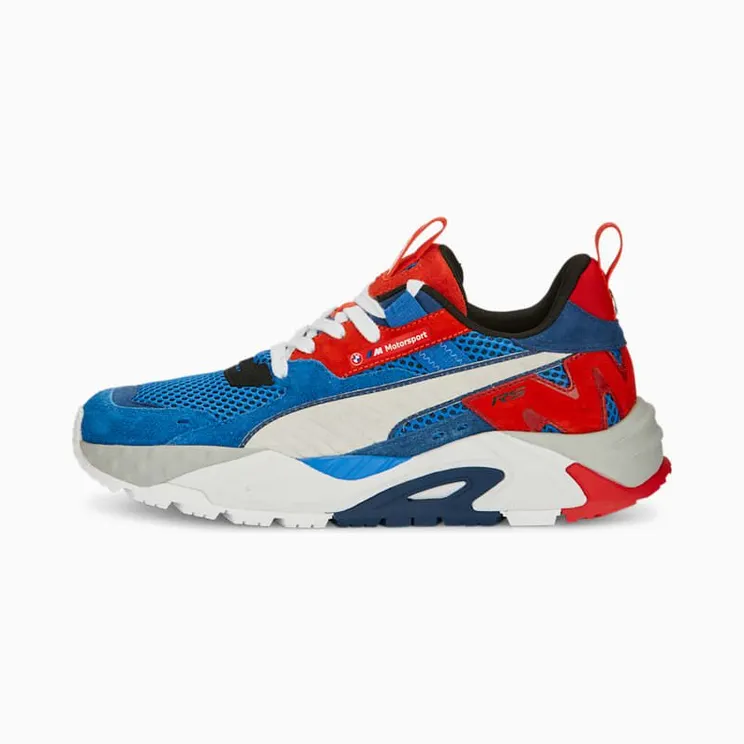 puma-rs-trck 307645-01