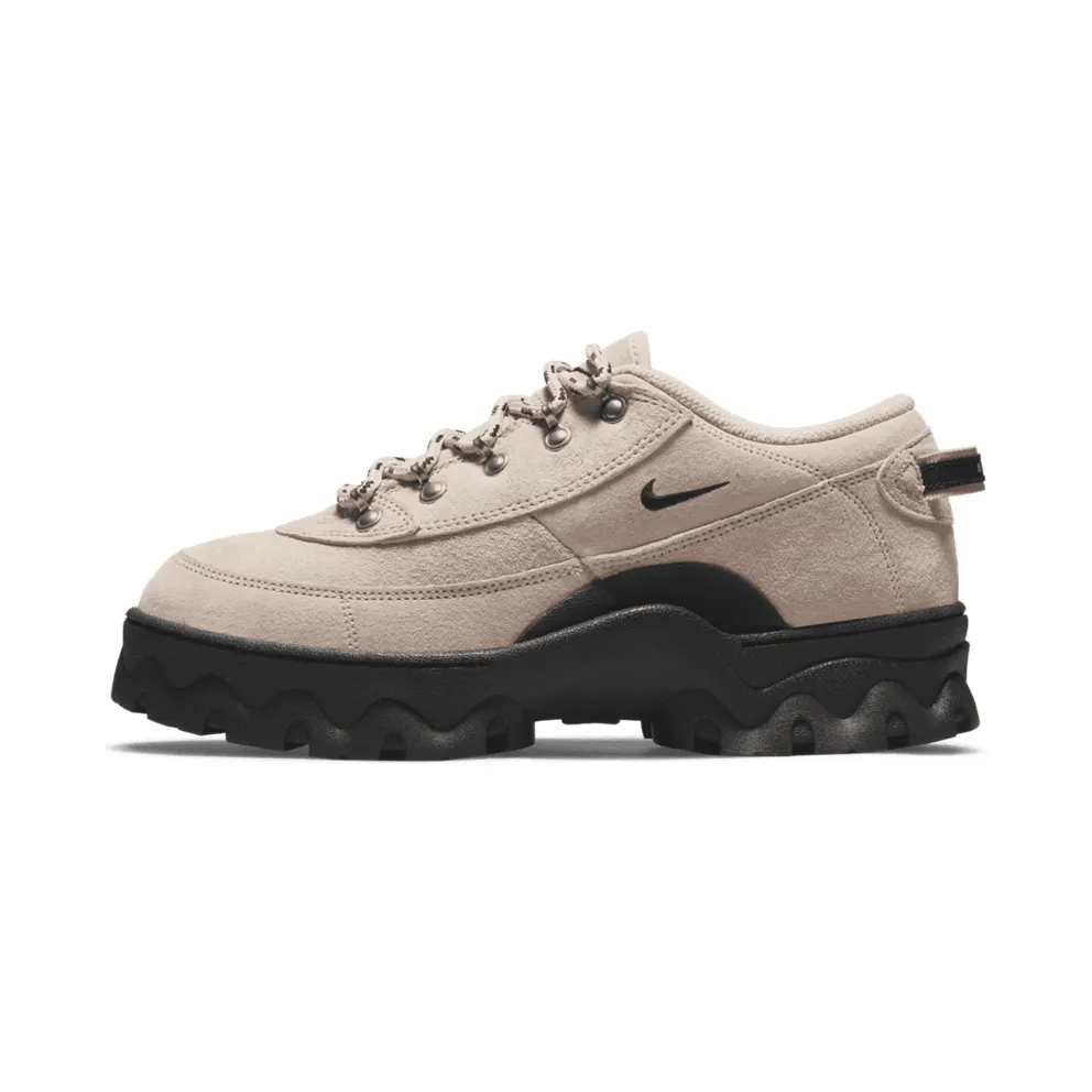 Nike Lahar Low Fossil Stone (DB9953-201)
