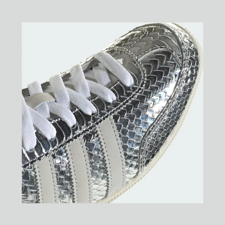 adidas-japan KH9017