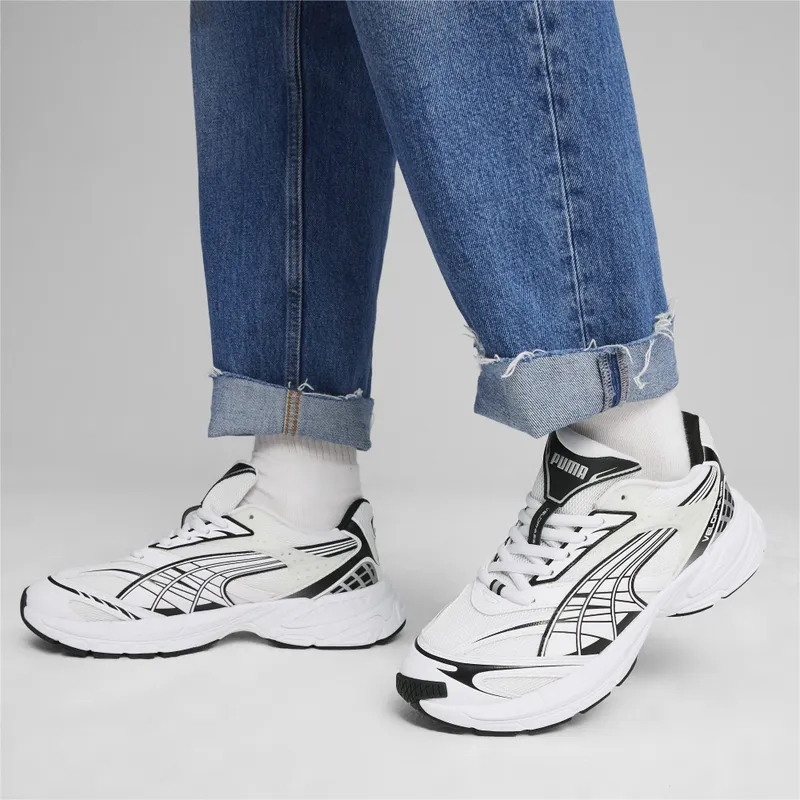 puma-velophasis 395908_01