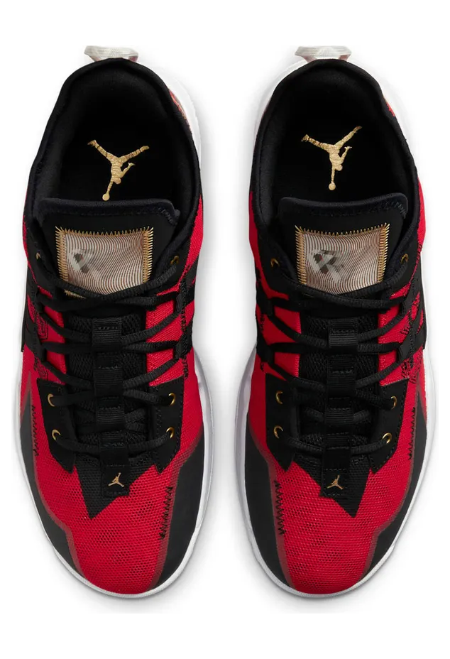 jordan-one-take CW2458-607