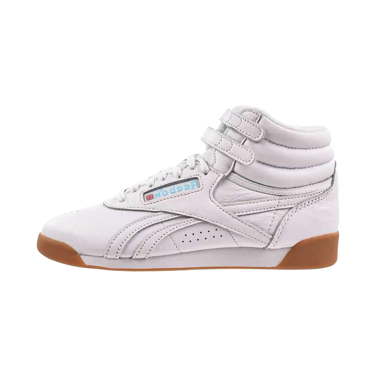 reebok-freestyle 100258-947