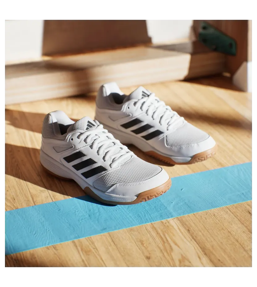 adidas-indoor IE8034