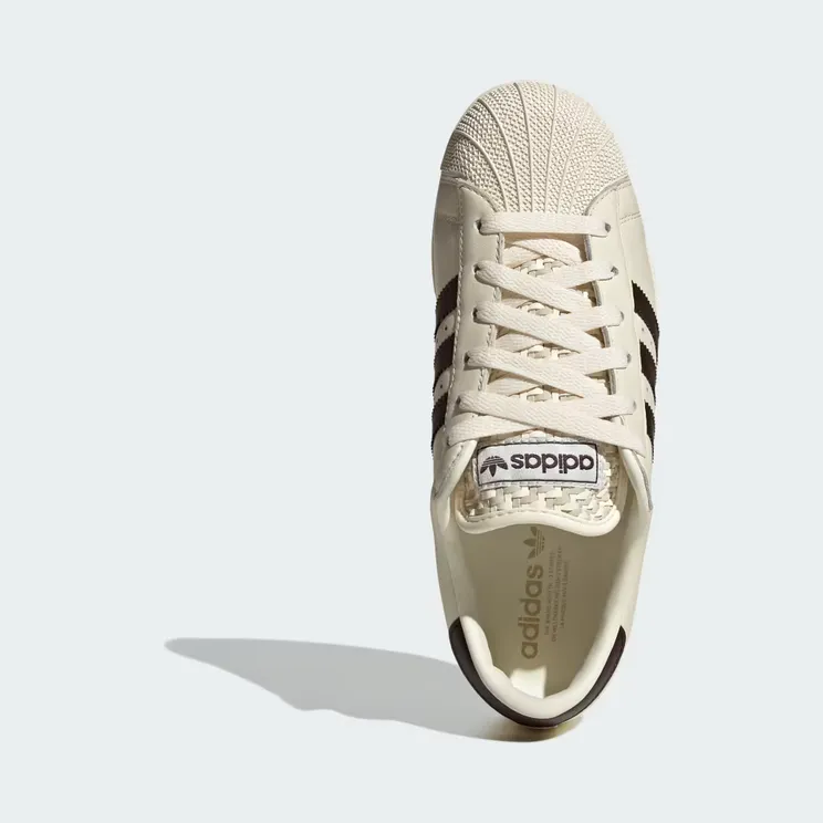 adidas-superstar KK0422