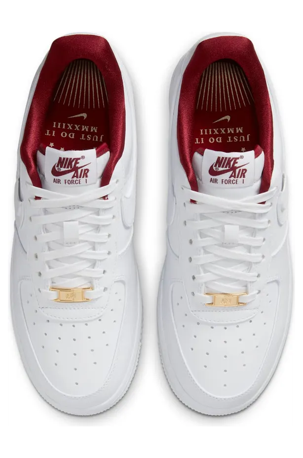 nike-air-force DV7584-100