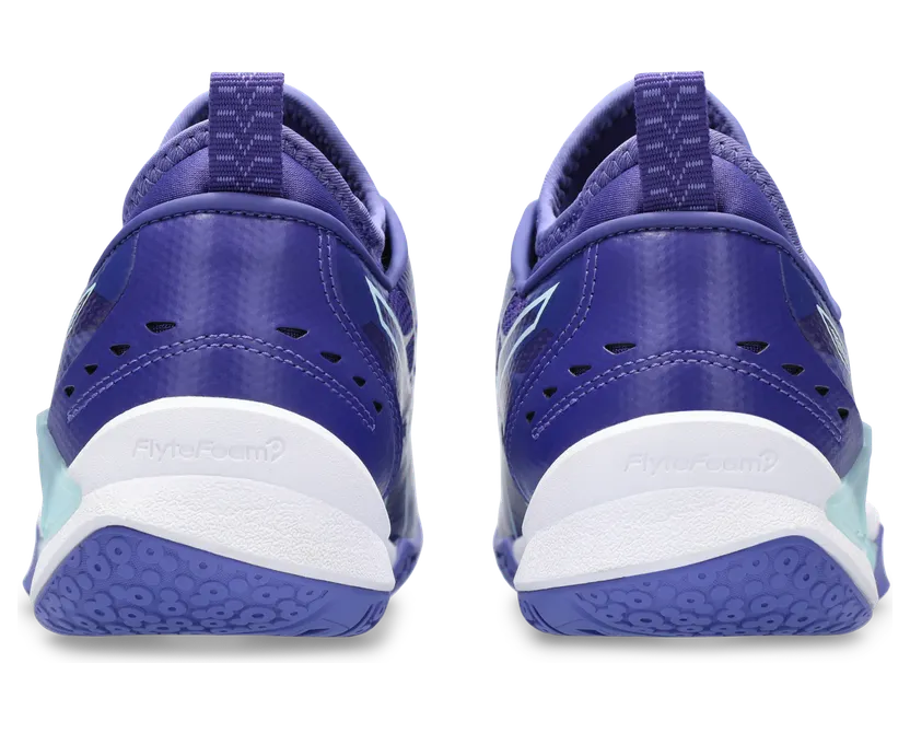 asics-gel-blast 1072A080.401