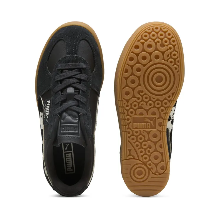 puma-palermo 403345_02