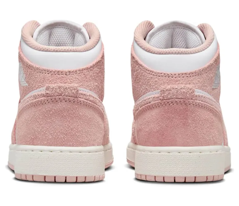 air-jordan-1 FN7432-161