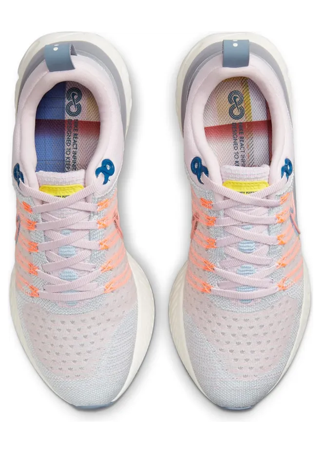 nike-infinity-run DH2497-600