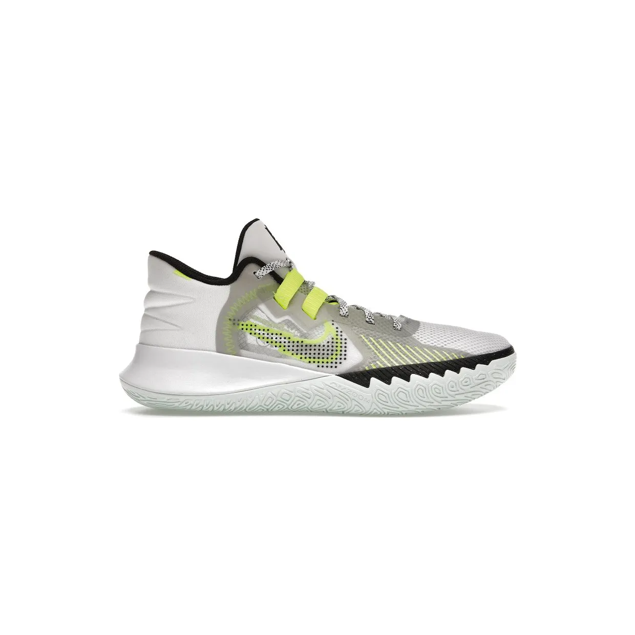 nike-kyrie-flytrap DC8991-101