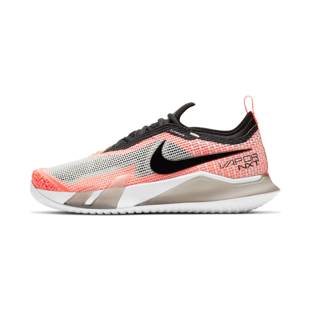 nikecourt CV0742-101