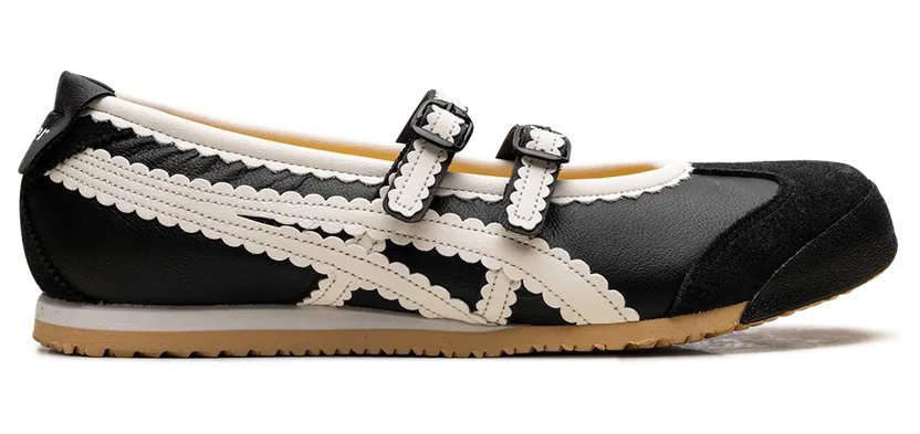 onitsuka-tiger-mexico-66 1182A678-001