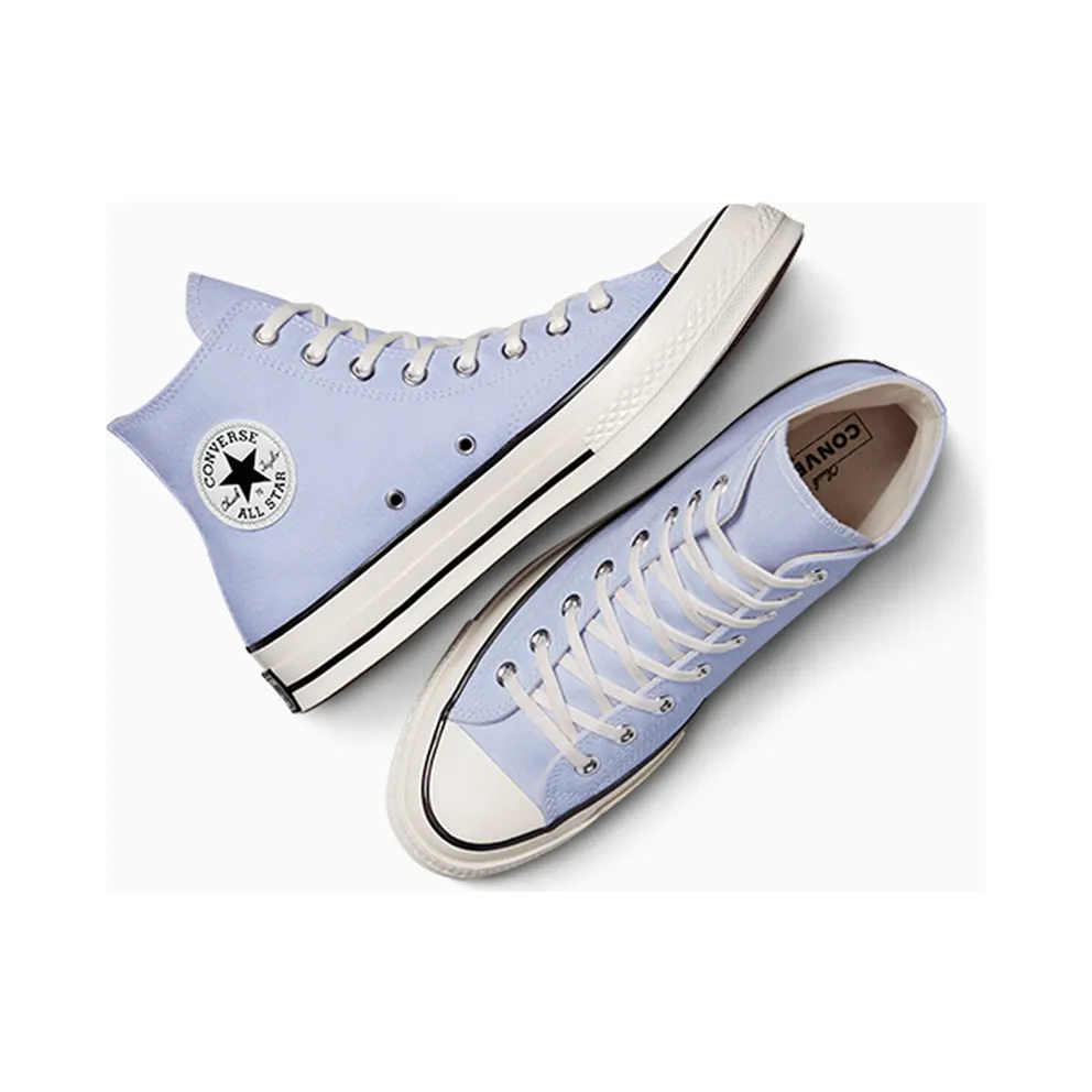 Converse Chuck 70 Vintage Canvas (A11748C)