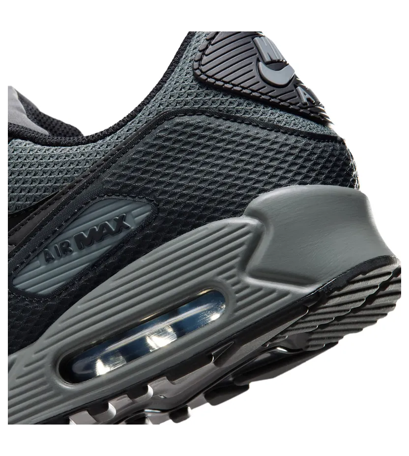 nike-air-max IX0348-001