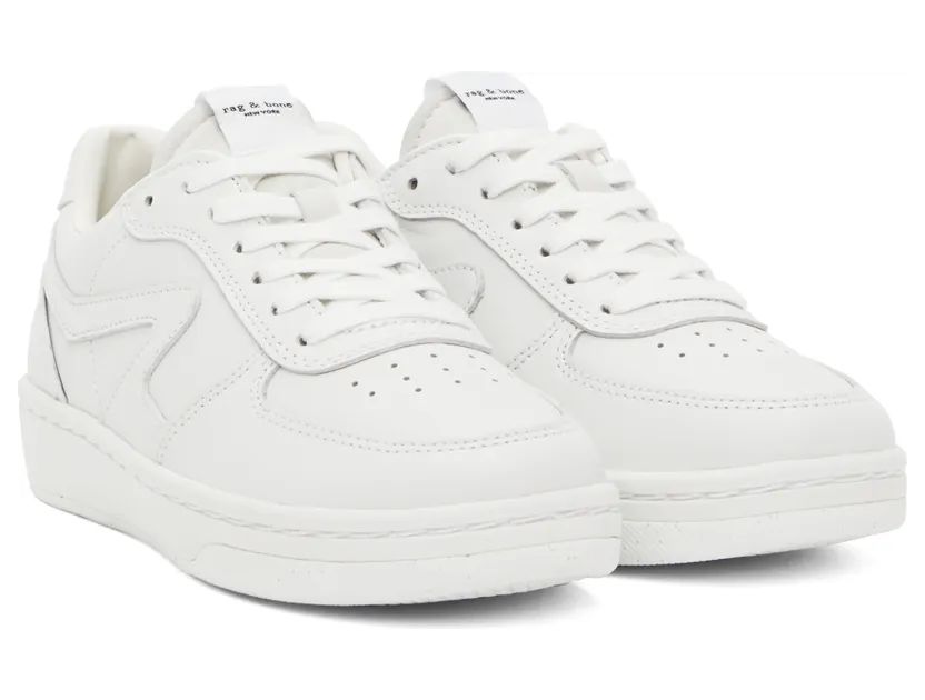 rag-amp-bone-sneaker WFF22FF011QQ11