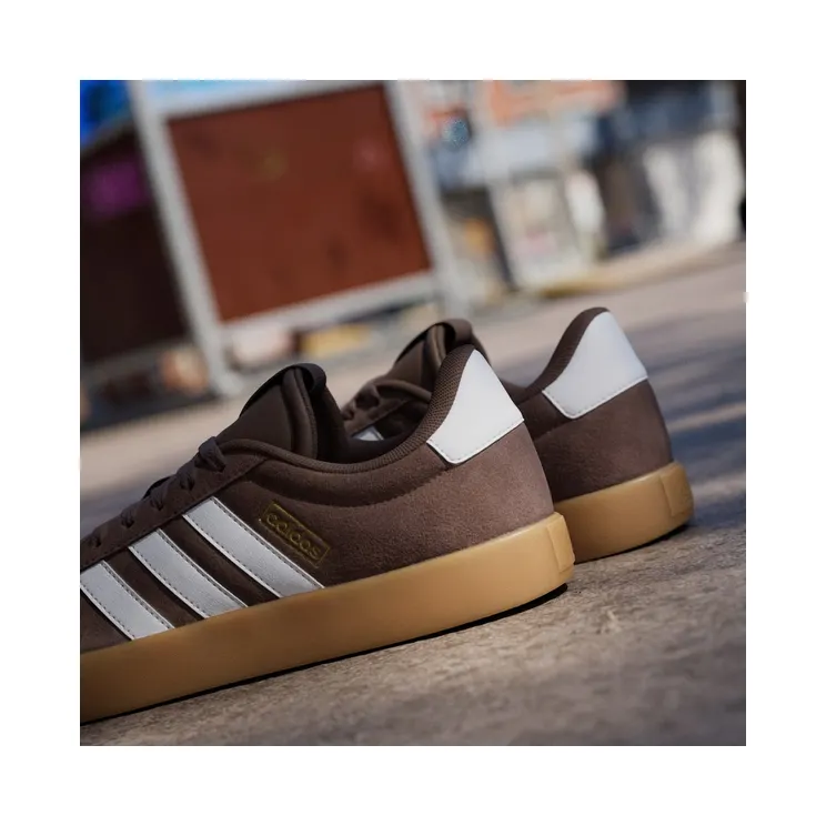 adidas-court JP7536