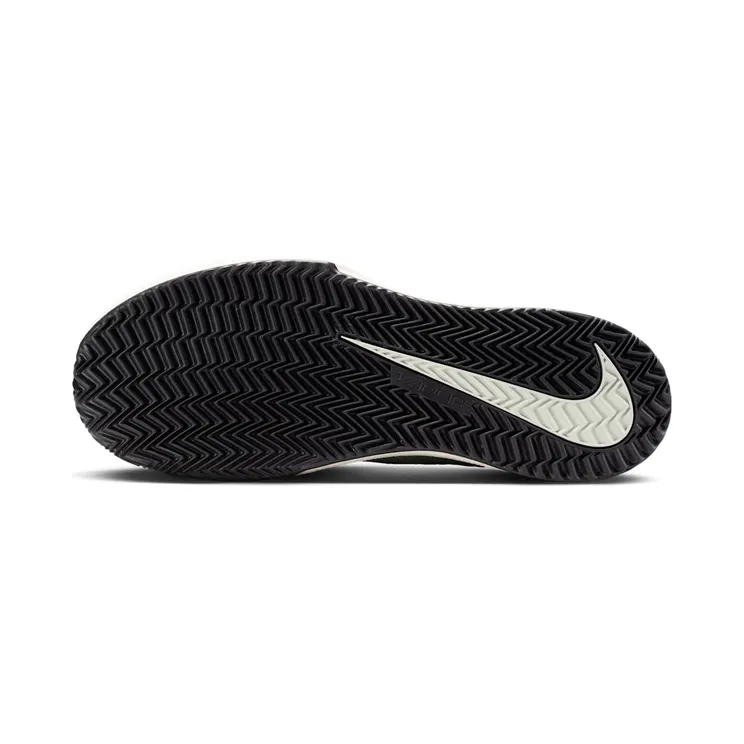 nike-vapor-lite-3 HQ5291-005