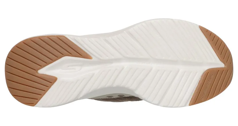 skechers-slip-ins 232618_OLV
