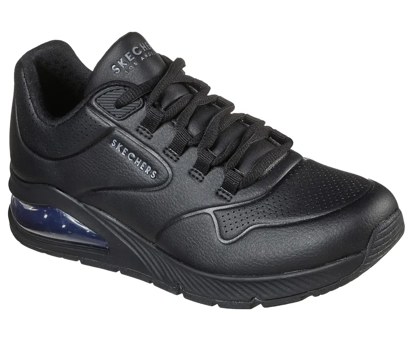 Skechers Uno 2 – Air Around You “Black” (155543BBK)