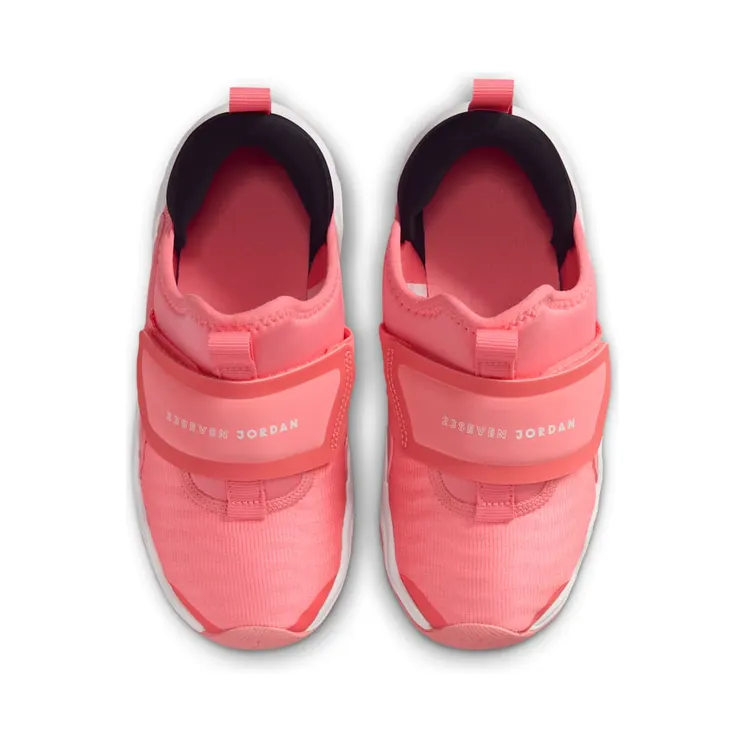 air-jordan-23 HF3415-602