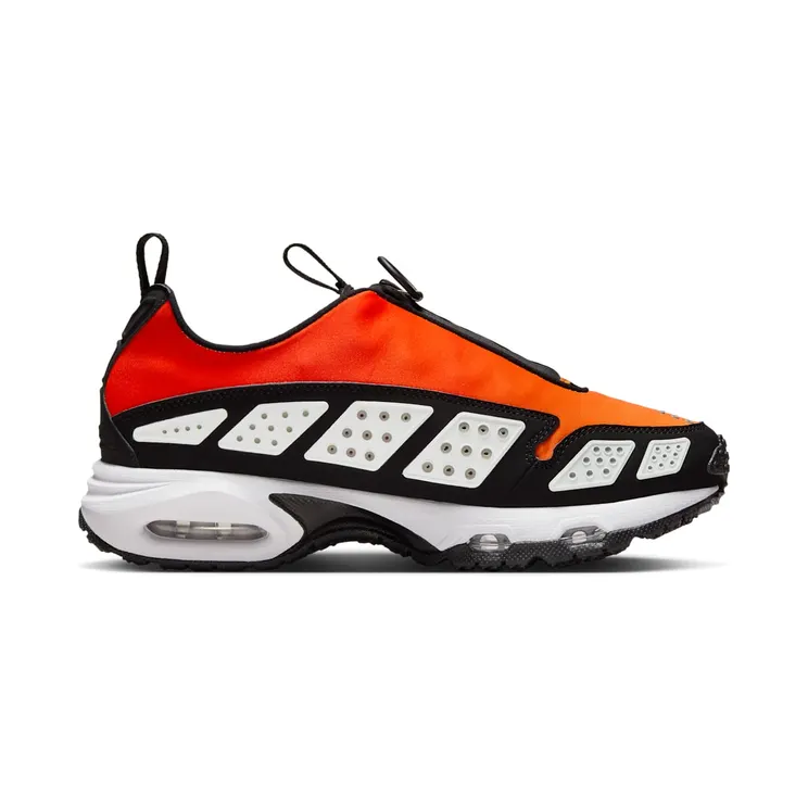 nike-air-max HJ8080-600