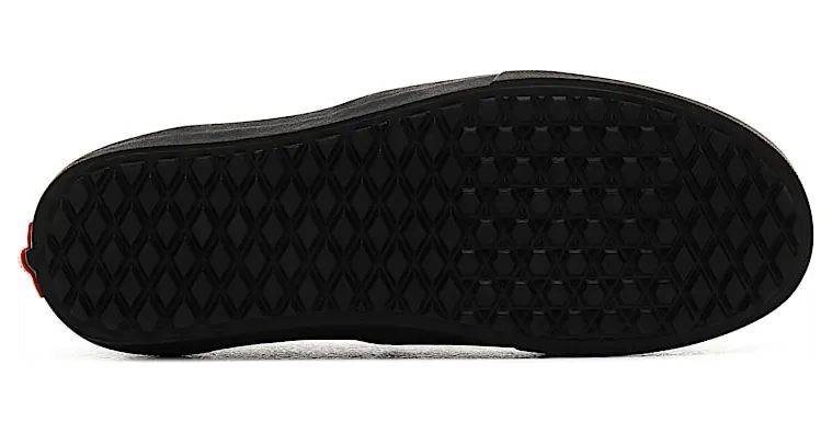 vans-authentic VN0A3MU8V7W