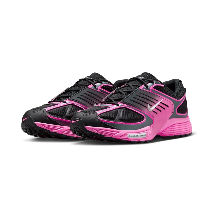 nike-air-pegasus IB0612-007