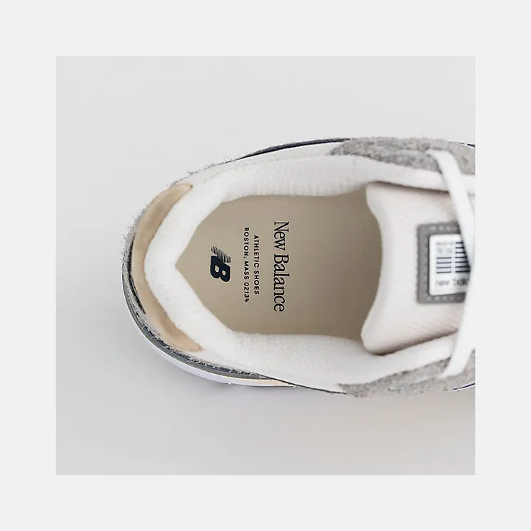 new-balance-990 U990TA4