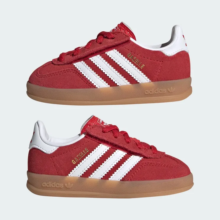 adidas-gazelle IH9132