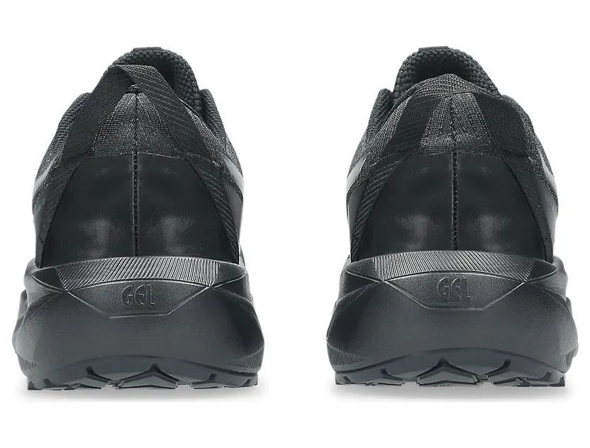 asics-gel-venture 1011C160-003