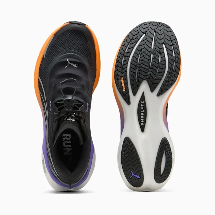 puma-deviate-nitro-3 310081-02