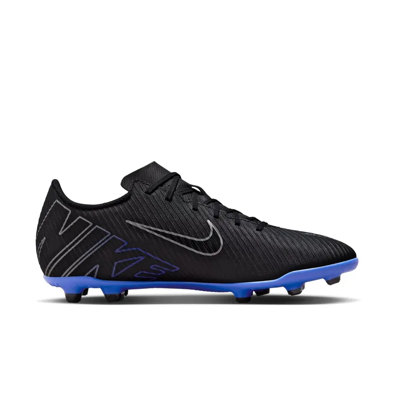 Nike Mercurial Vapor 15 Club Mg “Shadow Pack” (DJ5963-040)