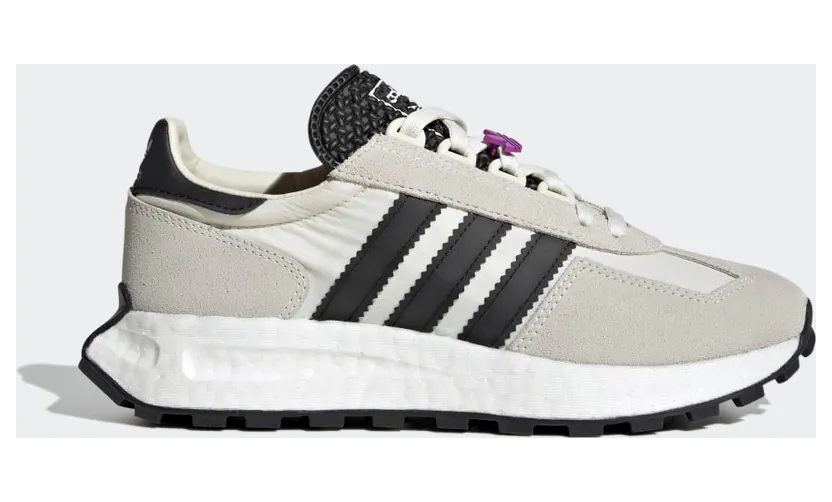 adidas-retropy-e5 HQ6886
