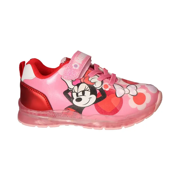 Cerda Disney Fuchsia (2300006915T025)