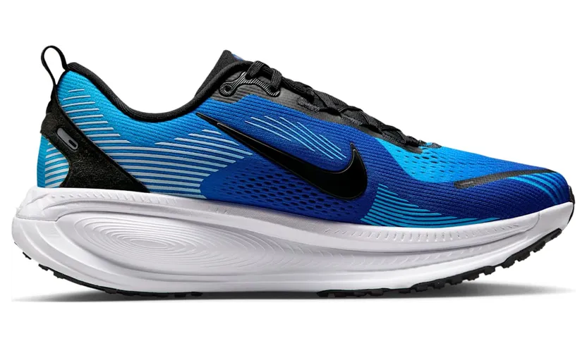 nike-vomero-18 IH4112-902