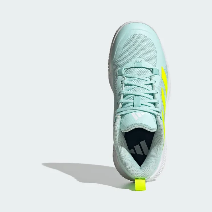 adidas-court JR9571